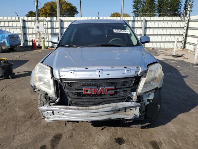 Photo 5 from auction – 2015 GMC TERRAIN SL with VIN 2GKALMEK3F6151240
