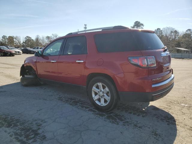 Photo 2 from auction – 2013 GMC ACADIA SLE with VIN 1GKKRPKD8DJ265471