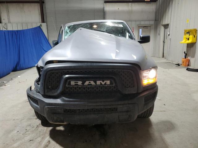 Photo 5 from auction – 2024 RAM 1500 CLASS with VIN 1C6RR7LG6RS148810