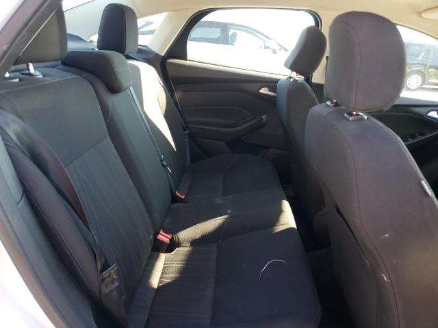 Photo 10 from auction – 2017 FORD FOCUS SE with VIN 1FADP3F21HL236471