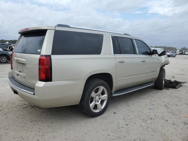 Photo 3 from auction – 2016 CHEVROLET SUBURBAN C with VIN 1GNSCJKCXGR215959