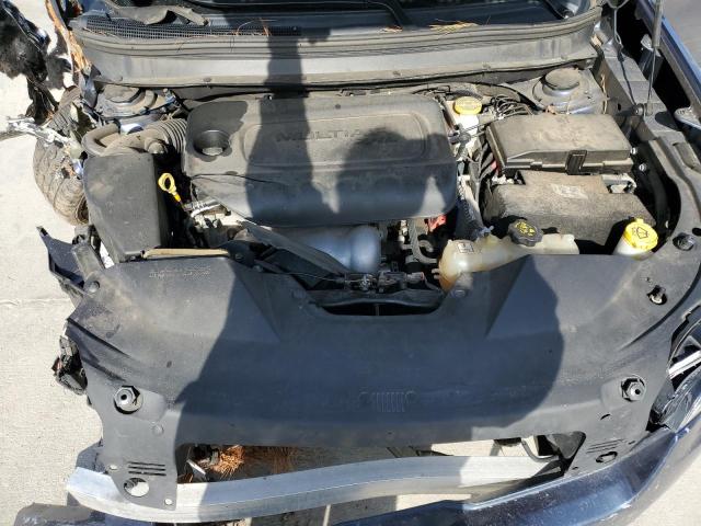 Photo 12 from auction – 2019 JEEP CHEROKEE L with VIN 1C4PJMLB6KD453468