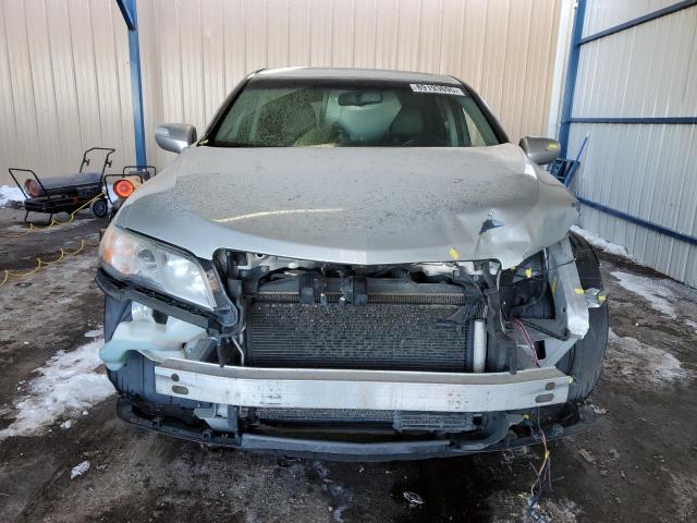 Photo 5 from auction – 2015 ACURA RDX with VIN 5J8TB4H33FL031183
