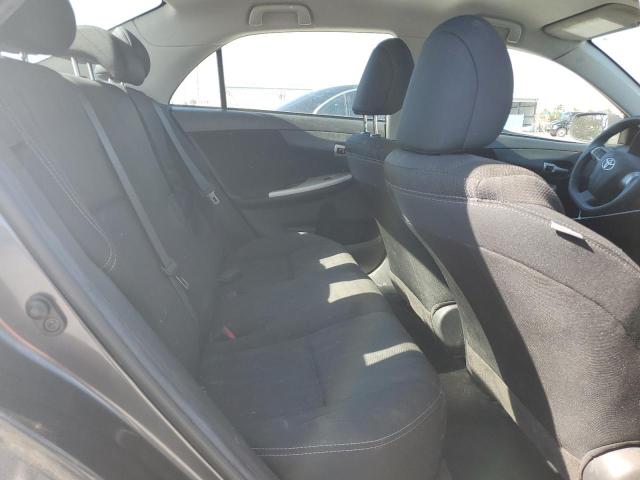 Photo 10 from auction – 2013 TOYOTA COROLLA BA with VIN 2T1BU4EE9DC003628