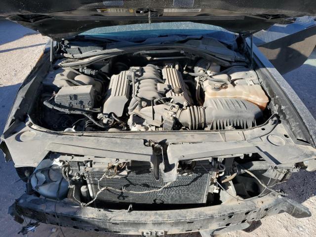 Photo 11 from auction – 2021 DODGE CHALLENGER with VIN 2C3CDZFJ4MH521038