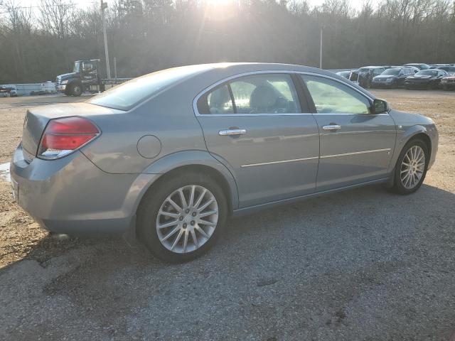 Photo 3 from auction – 2007 SATURN AURA XR with VIN 1G8ZV577X7F306228
