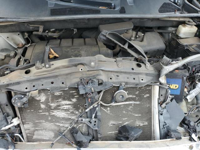 Photo 12 from auction – 2011 TOYOTA HIGHLANDER with VIN 5TDZA3EH2BS007830