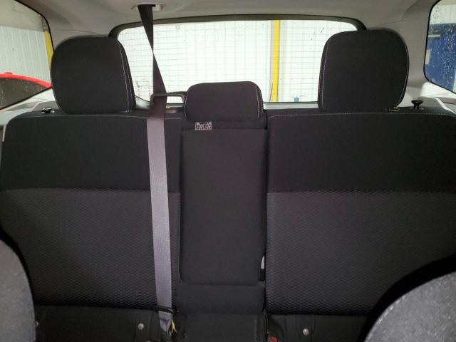 Photo 10 from auction – 2016 SUBARU FORESTER 2 with VIN JF2SJADCXGH438473