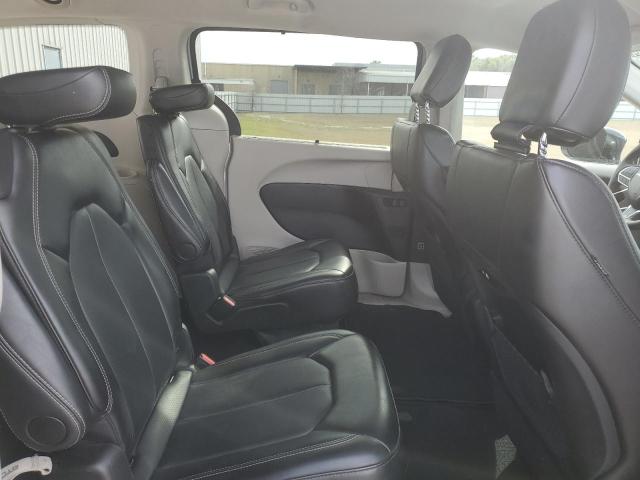 Foto 11 de la subasta – 2024 CHRYSLER PACIFICA T con VIN 2C4RC1BG8RR129167