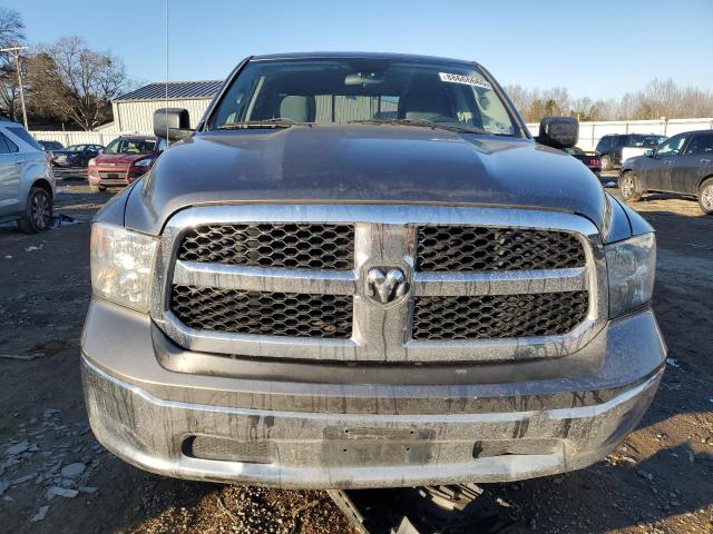 Photo 5 from auction – 2013 RAM 1500 SLT with VIN 1C6RR7GP1DS512408