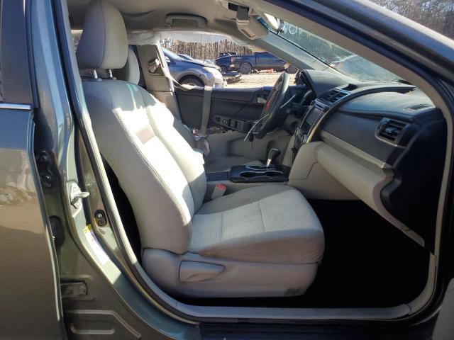 Foto 7 de la subasta – 2012 TOYOTA CAMRY BASE con VIN 4T1BF1FK5CU573202