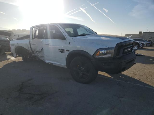 Photo 4 from auction – 2019 RAM 1500 CLASS with VIN 1C6RR6LT9KS694935
