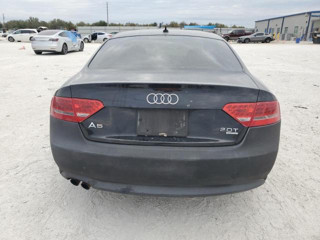 Photo 6 from auction – 2012 AUDI A5 PREMIUM with VIN WAULFAFR9CA044064