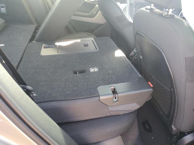 Photo 10 from auction – 2021 POLESTAR 2 with VIN LPSED3KA4ML025014