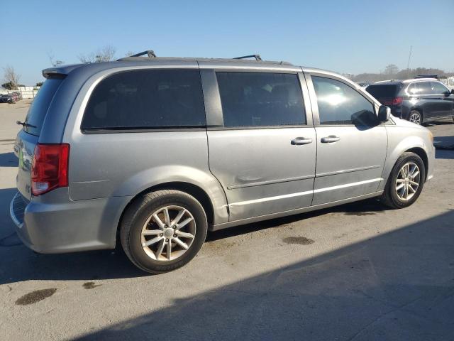 Photo 3 from auction – 2016 DODGE GRAND CARA with VIN 2C4RDGCG4GR330219