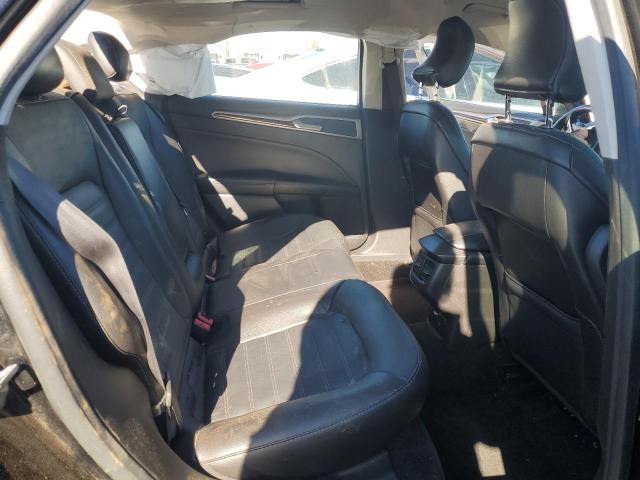 Photo 10 from auction – 2015 FORD FUSION SE with VIN 3FA6P0PU8FR284555