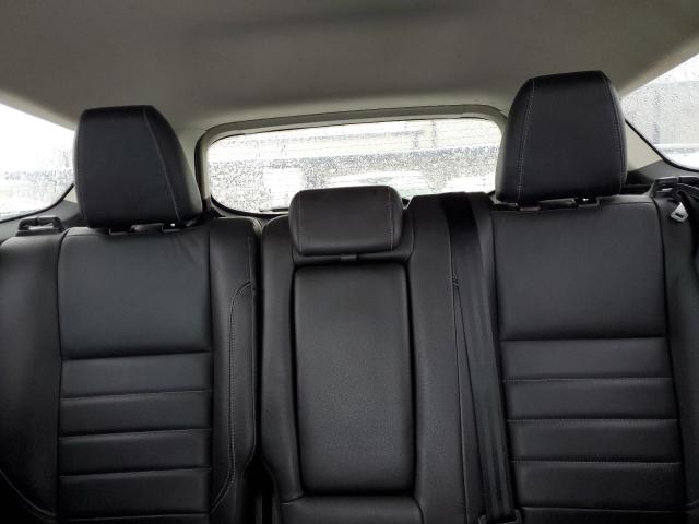 Photo 10 from auction – 2014 FORD ESCAPE TIT with VIN 1FMCU9J98EUB77149