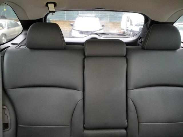 Снимка 10 от търг – 2015 SUBARU OUTBACK 2. с VIN 4S4BSAJC5F3230217
