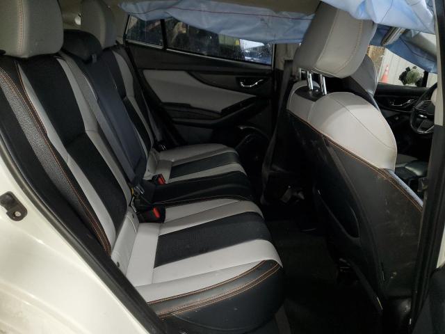 Photo 10 from auction – 2019 SUBARU CROSSTREK with VIN JF2GTANC6K8305846