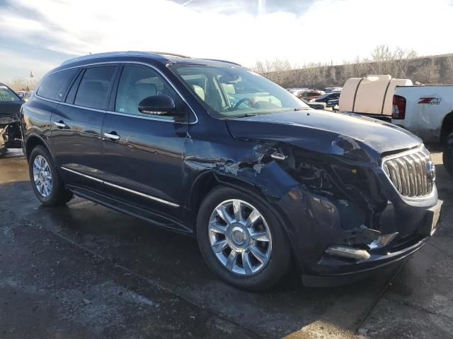 Photo 4 from auction – 2015 BUICK ENCLAVE with VIN 5GAKRCKD6FJ103475