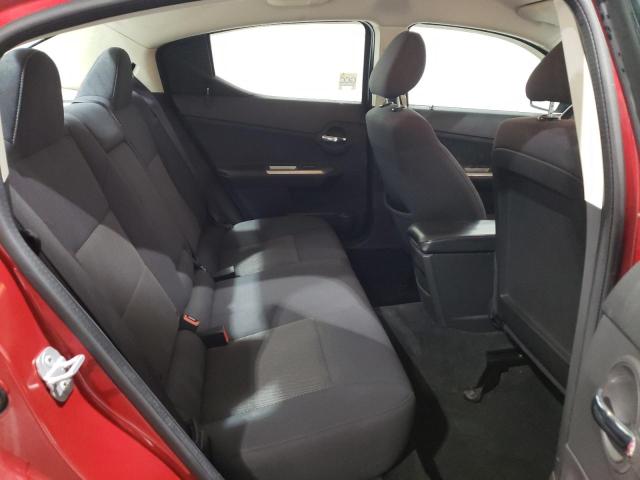 Photo 10 from auction – 2009 DODGE AVENGER SX with VIN 1B3LC56B79N503780
