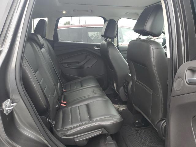 Photo 11 from auction – 2015 FORD ESCAPE SE with VIN 1FMCU0G96FUC58459