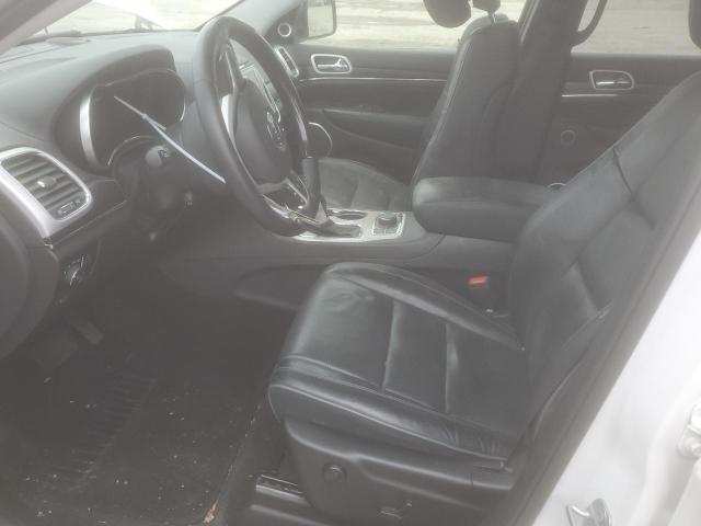 Photo 7 from auction – 2019 JEEP GRAND CHER with VIN 1C4RJFJT3KC612971