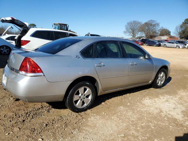 Photo 3 from auction – 2006 CHEVROLET IMPALA LS with VIN 2G1WB58K569362937