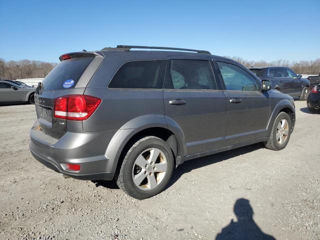 Photo 3 from auction – 2012 DODGE JOURNEY SX with VIN 3C4PDDBG5CT283149
