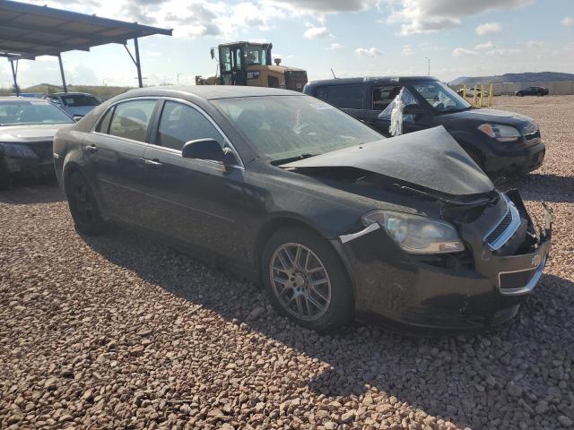 Photo 4 from auction – 2012 CHEVROLET MALIBU LS with VIN 1G1ZB5E02CF168465
