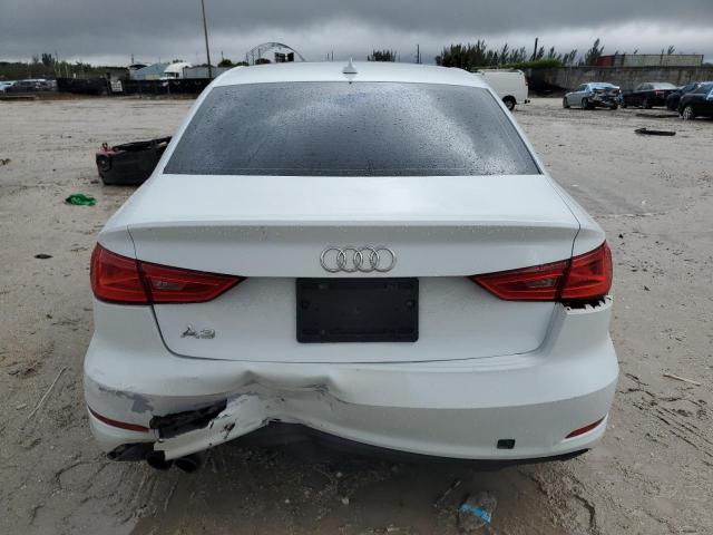 Photo 6 from auction – 2015 AUDI A3 PREMIUM with VIN WAUACGFF1F1084149