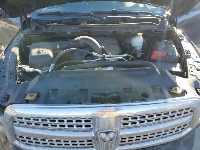 Photo 11 from auction – 2014 RAM 1500 LARAM with VIN 1C6RR7NT5ES375331