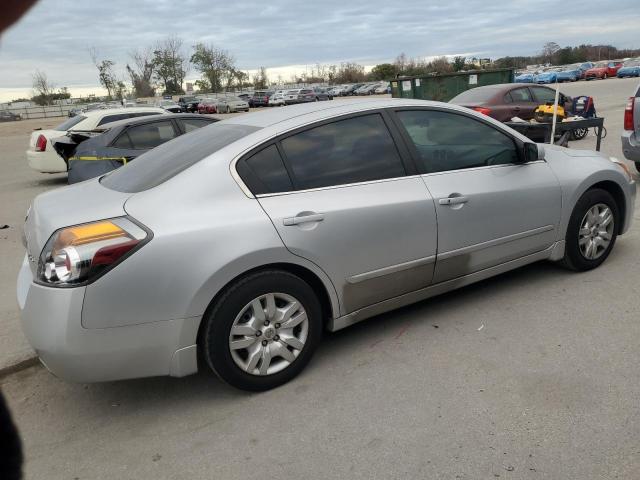 Photo 3 from auction – 2012 NISSAN ALTIMA BAS with VIN 1N4AL2AP7CN426526