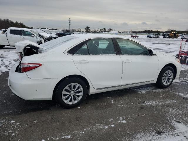 Photo 3 from auction – 2017 TOYOTA CAMRY LE with VIN 4T1BF1FK0HU712062