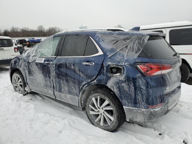 Photo 2 from auction – 2022 CHEVROLET EQUINOX PR with VIN 3GNAXXEV2NS186726
