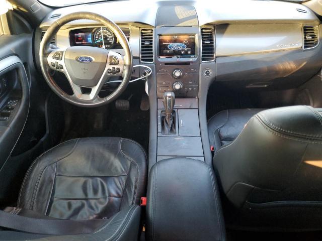 Photo 8 from auction – 2014 FORD TAURUS SEL with VIN 1FAHP2E81EG140491