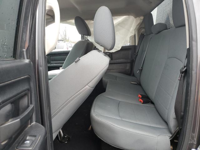 Photo 10 from auction – 2014 RAM 1500 ST with VIN 1C6RR7FT6ES255911