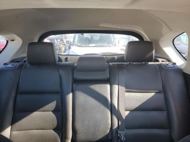 Photo 10 from auction – 2014 MAZDA CX-5 GT with VIN JM3KE4DY4E0356953