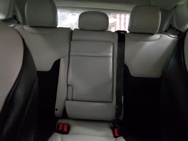 Photo 10 from auction – 2018 JEEP COMPASS LA with VIN 3C4NJDBBXJT230951