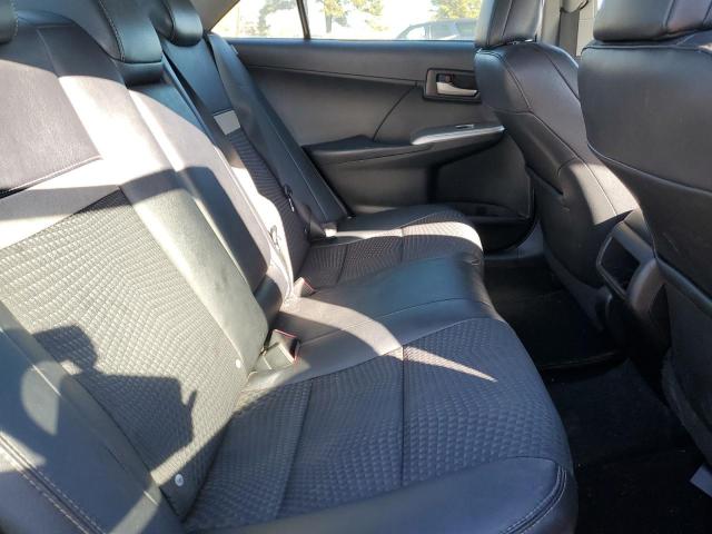 Photo 10 from auction – 2014 TOYOTA CAMRY L with VIN 4T1BF1FK3EU300388
