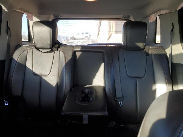 Photo 10 from auction – 2012 GMC TERRAIN SL with VIN 2GKALWEK4C6311472