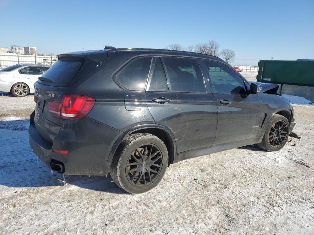 Photo 3 from auction – 2016 BMW X5 XDRIVE5 with VIN 5UXKR6C52G0J81569