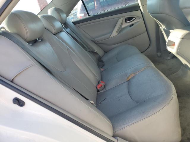 Foto 10 de la subasta – 2011 TOYOTA CAMRY BASE con VIN 4T1BF3EK4BU636835