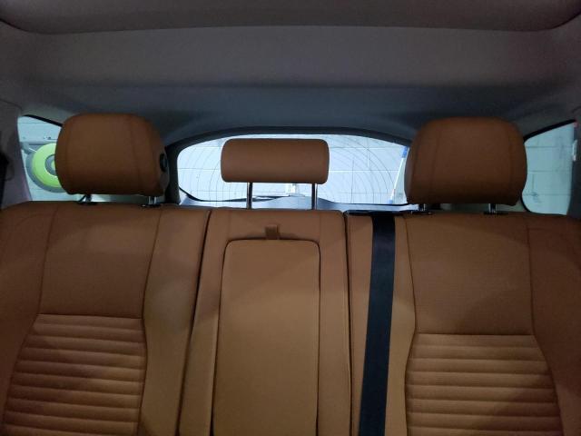 Photo 10 from auction – 2018 LAND ROVER DISCOVERY with VIN SALCT2RX5JH737738