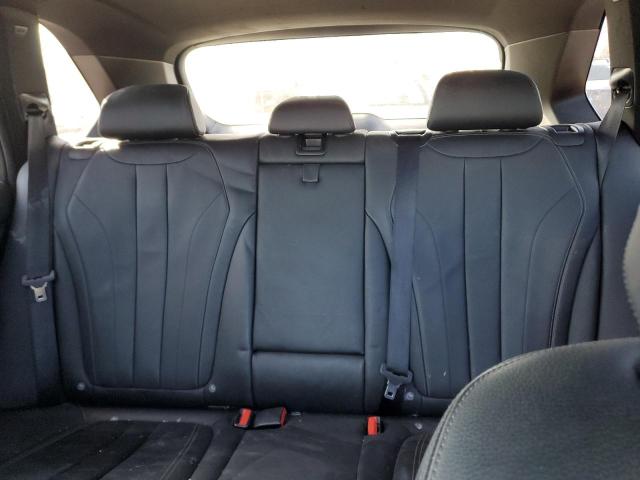 Photo 10 from auction – 2017 BMW X5 XDRIVE3 with VIN 5UXKR0C32H0V75408