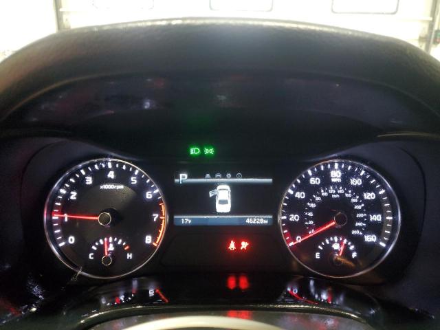 Photo 9 from auction – 2023 KIA FORTE LX with VIN 3KPF24AD3PE623109