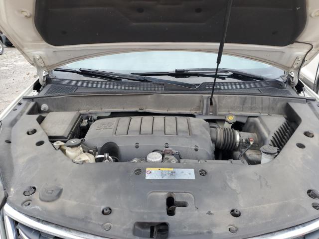Photo 12 from auction – 2015 CHEVROLET TRAVERSE L with VIN 1GNKVGKDXFJ334498