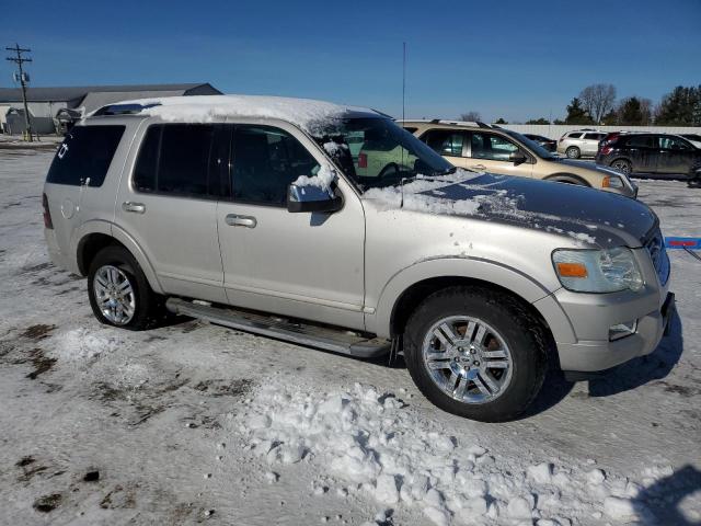 Photo 4 from auction – 2006 FORD EXPLORER L with VIN 1FMEU75856UA45997