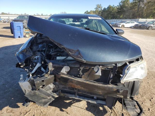 Photo 5 from auction – 2012 TOYOTA CAMRY BASE with VIN 4T1BF1FKXCU089641