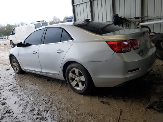 Photo 2 from auction – 2015 CHEVROLET MALIBU LS with VIN 1G11B5SL4FF313571